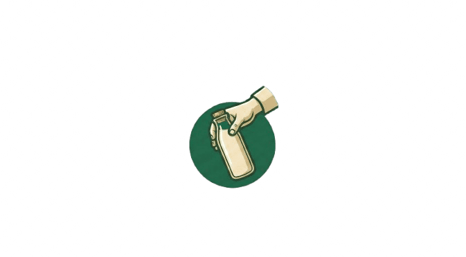 Repeat - Sustainable cycle, zero waste