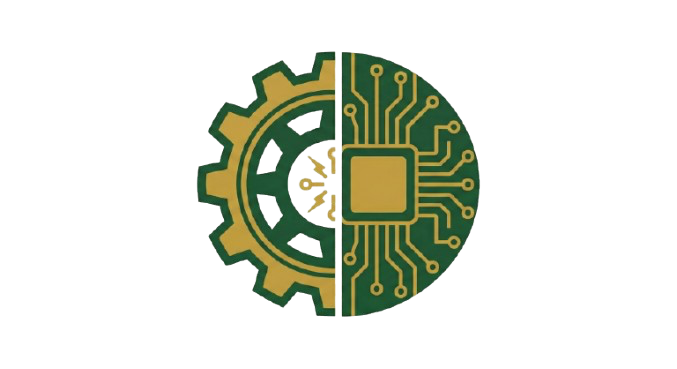 Innovation Meets Tradition